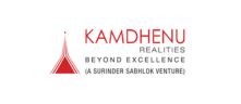 Kamdhenu Realities